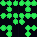 190.2.8.29