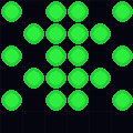 190.2.8.31