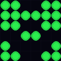 190.2.8.33