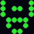 190.2.8.35