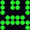 190.2.8.36
