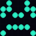 190.2.8.40