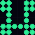190.2.8.47