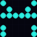 190.2.8.50