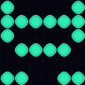 190.2.8.6