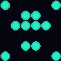 190.2.8.60