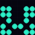 190.2.8.65