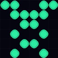 190.2.8.75
