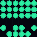 190.2.8.77
