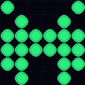 190.2.8.80