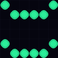 190.2.8.9
