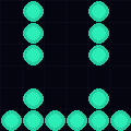 190.2.8.90