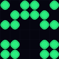 190.2.8.92