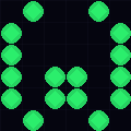 190.2.80.103
