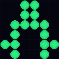 190.2.80.106