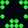 190.2.80.111