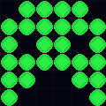 190.2.80.112