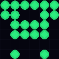 190.2.80.113