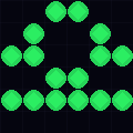 190.2.80.114