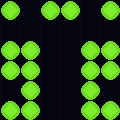 190.2.80.115