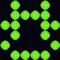 190.2.80.117