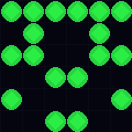 190.2.80.118