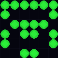 190.2.80.121