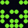 190.2.80.123