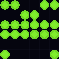 190.2.80.124