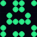 190.2.80.128
