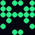 190.2.80.129