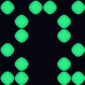 190.2.80.131