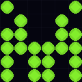 190.2.80.135