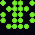 190.2.80.138
