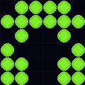 190.2.80.139