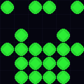 190.2.80.141