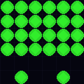 190.2.80.145