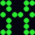 190.2.80.146