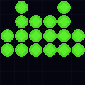 190.2.80.151
