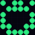 190.2.80.152