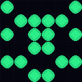 190.2.80.153