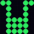 190.2.80.154