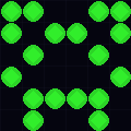 190.2.80.160