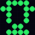 190.2.80.162