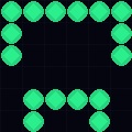 190.2.80.164