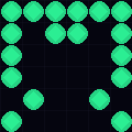 190.2.80.170