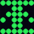 190.2.80.171