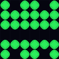 190.2.80.173