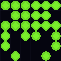 190.2.80.182
