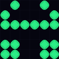 190.2.80.19